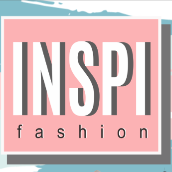 inspifashion.id