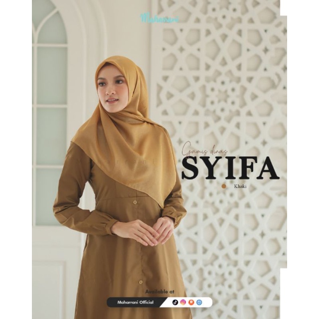 BAJU DINAS BAJU PDH BAJU PEMDA BAJU GAMIS KERJA