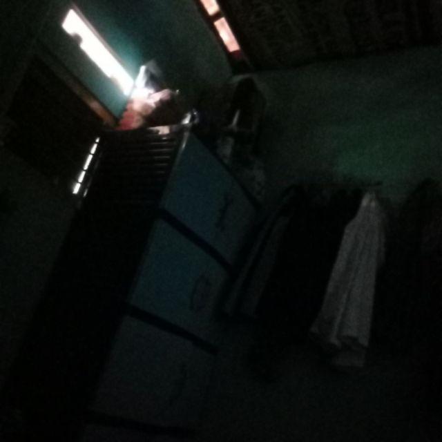 Mata Gergaji Jigsaw Jig Saw Tipe T Nikken