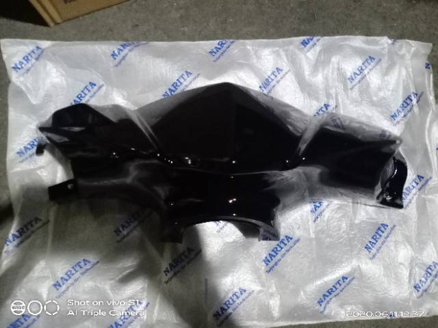 Batok Depan Yamaha Mio Soul GT Lama