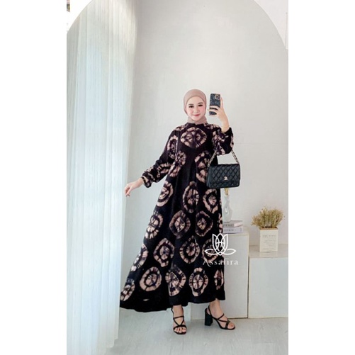 GAMIS TWILL ORI GAMIS TWILL RAYON GAMIS MADONGAN GAMIS MALAMAN CANDIMEKAR TERBARU TERLARIS TERMURAH DAN KEKINIAN ASLI PEKALONGAN GROSIR GAMIS TWILL GROSIR SARUNG BATIK PERNAK PERNIK BATIK SARUNG WAJADA