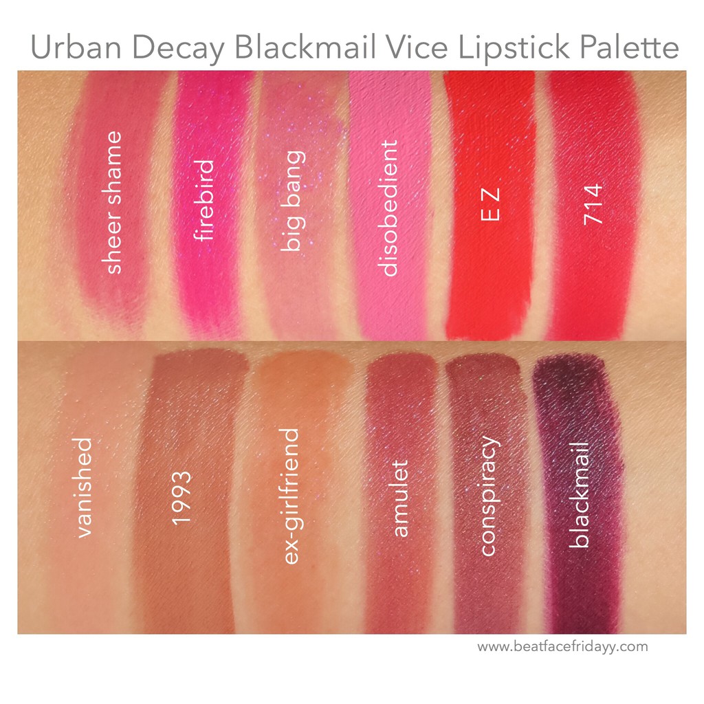 urban decay cream lipstick