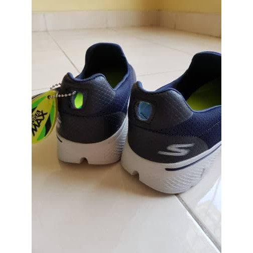 Sepatu Original Skechers Gowalk4