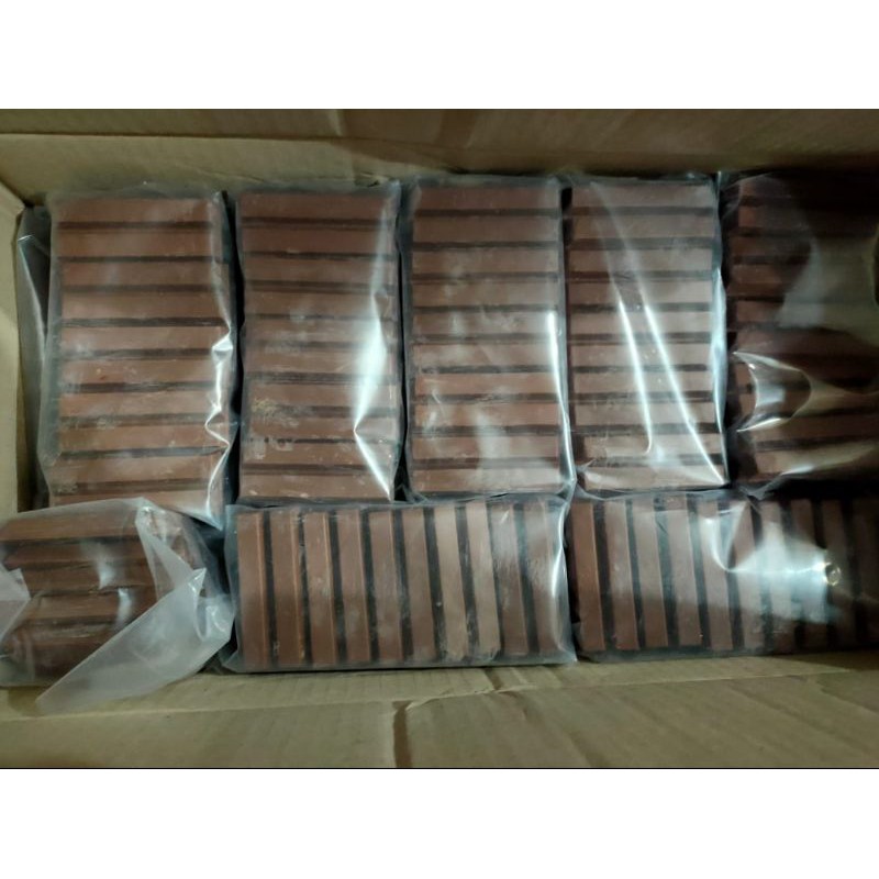 Take It patahan utuh, take it 500gr, coklat take it reject, take it kiloan, take it delfi Cadbury