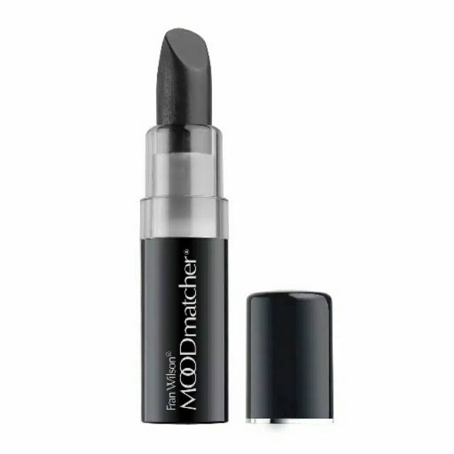 LIPSTIK MOODMATCHER ORIGINAL BLACK