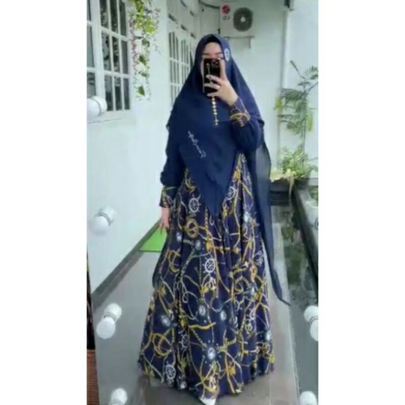 amami by fazza boutique