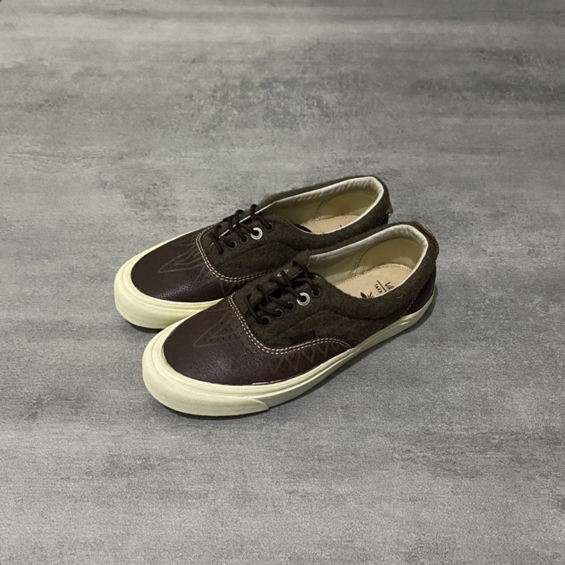 Vans Era Takahayashi