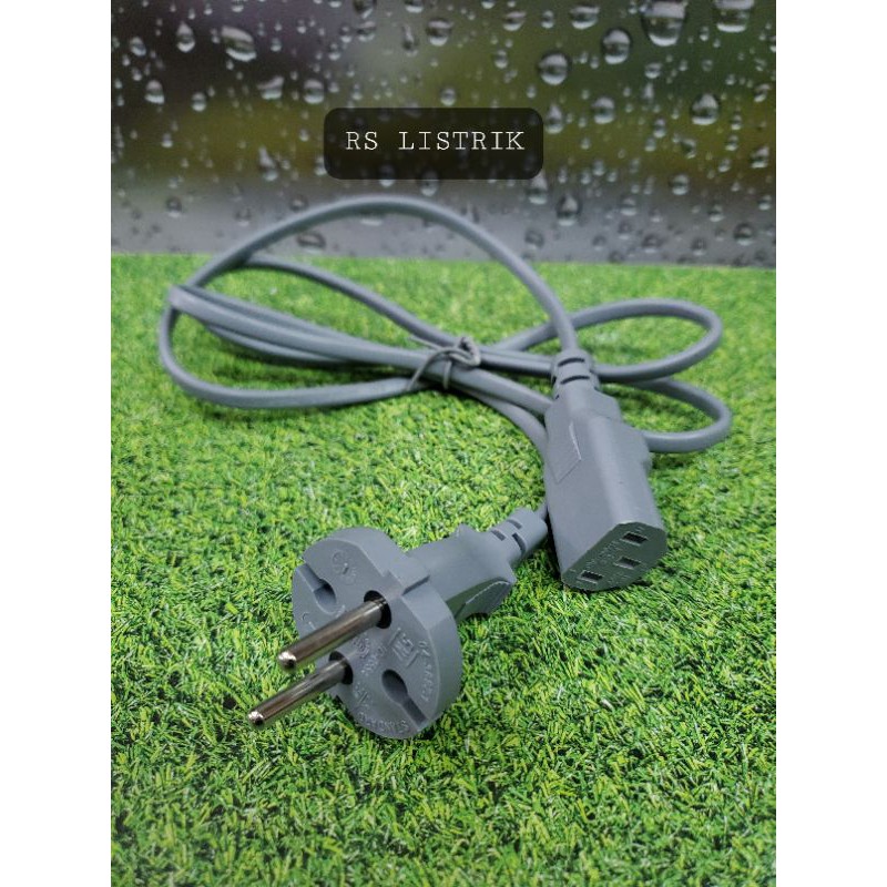 Kabel Magic Com Kabel Rice Cooker Cosmos