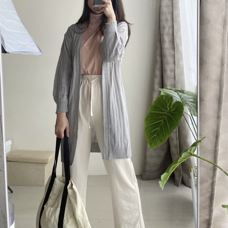 Harri Set (3 in 1)-1