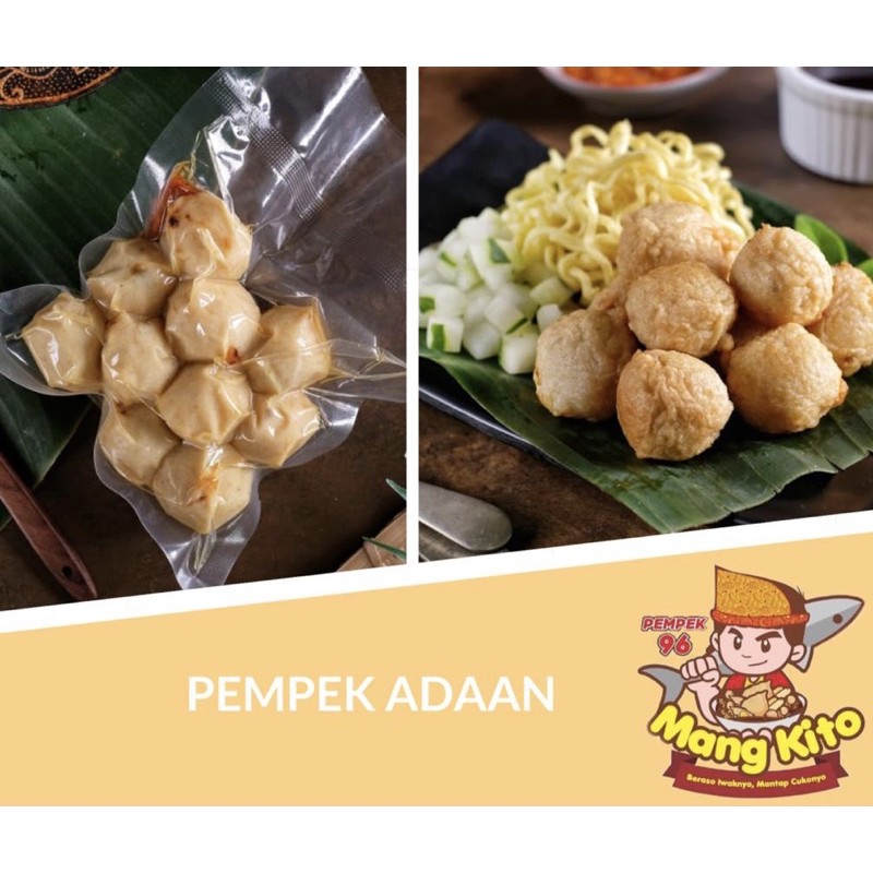 

Pempek96MangKitoBandung