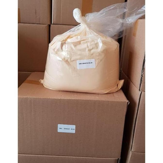 

Promo Jual Tepung Kentucky Kiloan , Biang Tepung Fried Chicken ,