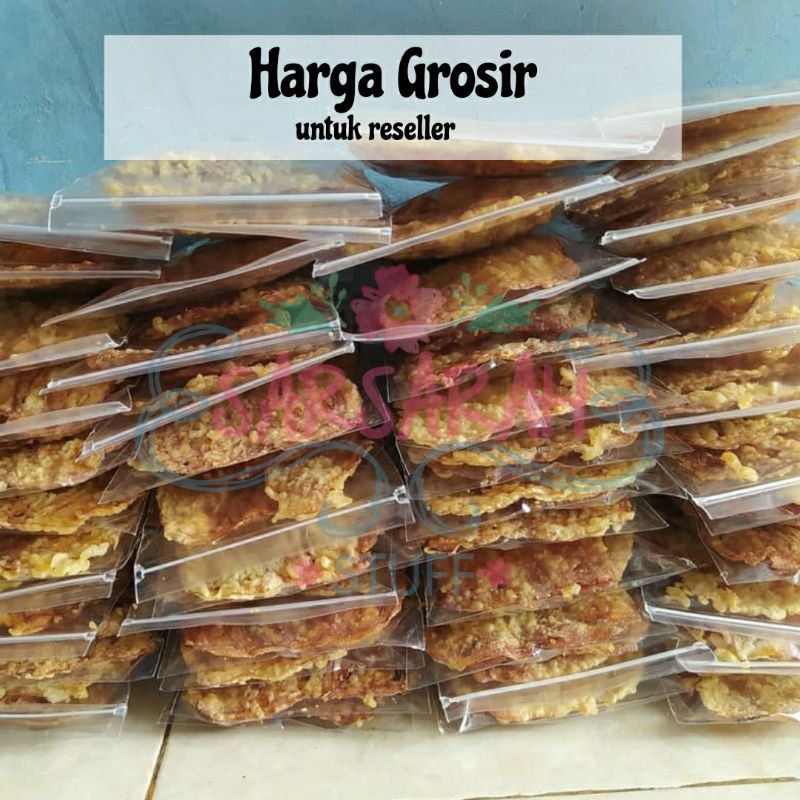 

Sale Pisang Reseller Sale Pisang Kering Cemilan Snack