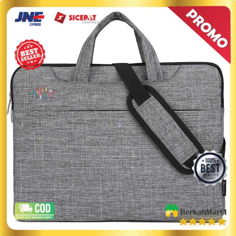 Qinnxer Sleeve Case Laptop - 1851