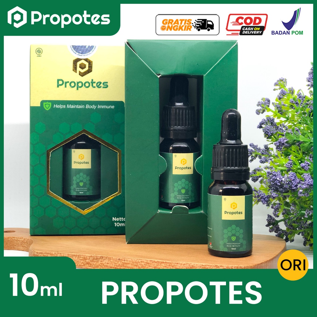 Obat Diabetes Paling Ampuh Propolis Propotes Menurunkan Gula Darah Memperbaiki Fungsi Pankreas