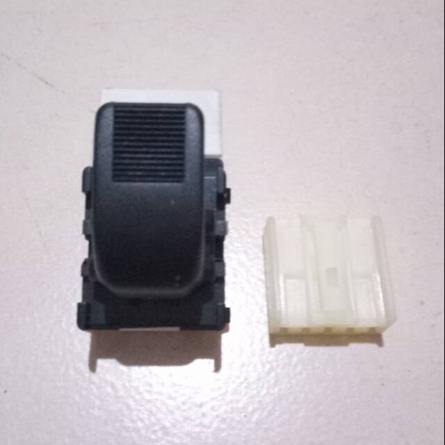 anak saklar power window avanza xenia lama switch power window avanza xenia vvti