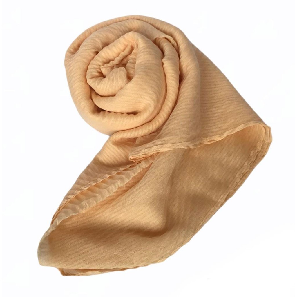 Les Femmes Syal Scarf Wanita FSC190900085-3