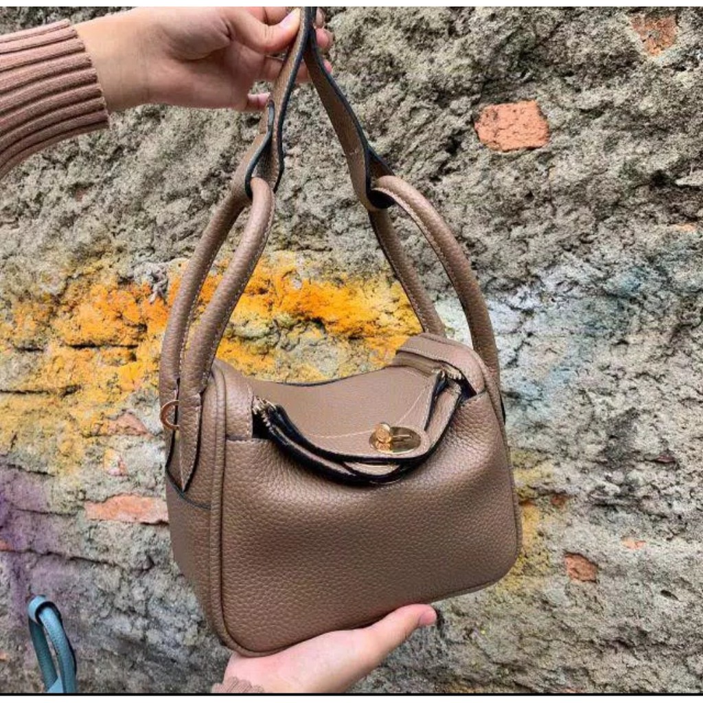 TAS H KODE L 931 MINI