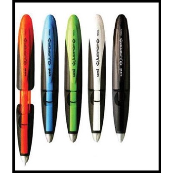 

Caramel | Uni Jump Pop M5-280 Mechanic Pencil 0,5Mm