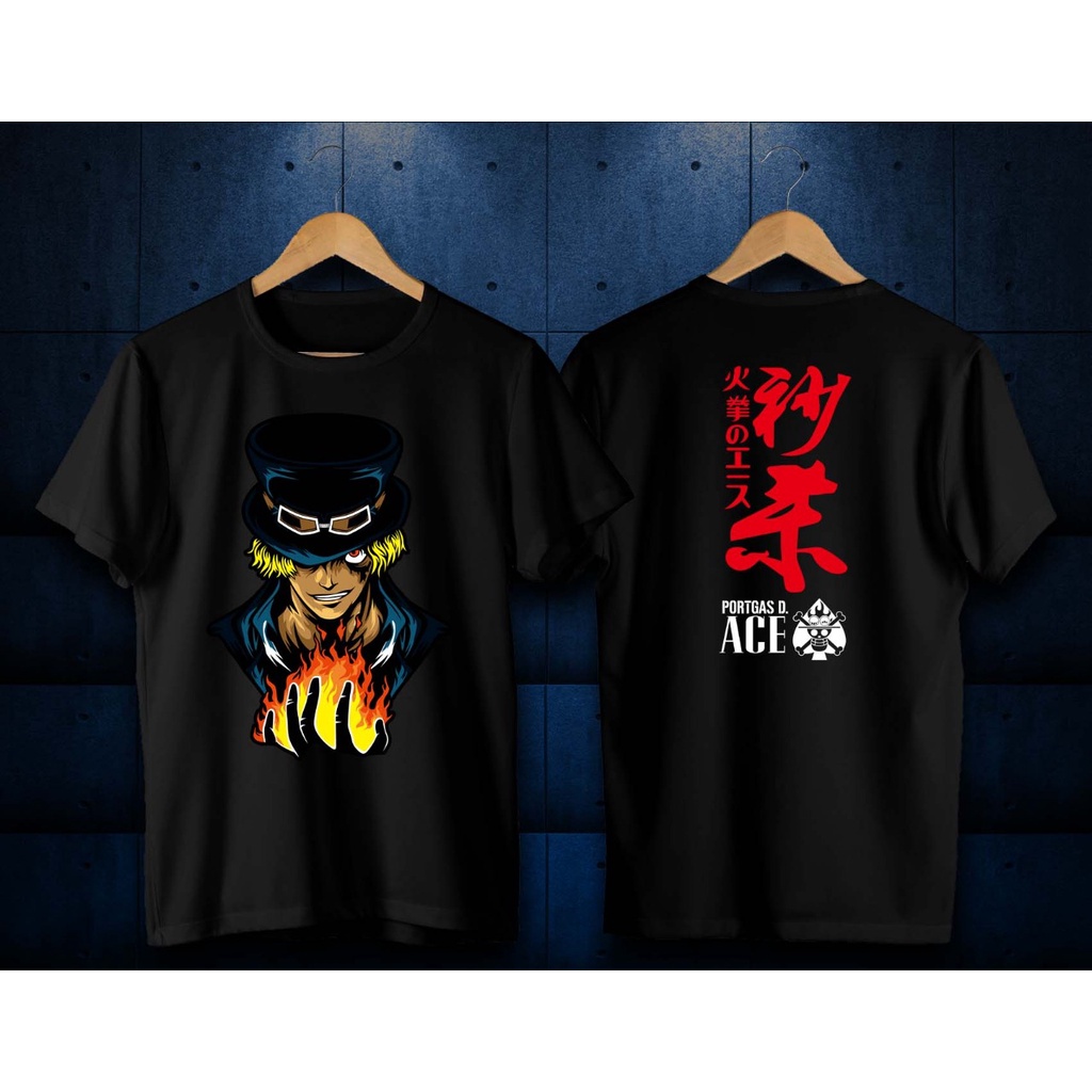 BAJU KAOS DISTRO SAMURAI JEPANG HITAM BAJU KAOS PRIA TERBARU KAOS KANJI JEPANG/BAJU DISTRO/BJUKAOS PRIA/KAOS PRIA/SHOPOCOLLECT/