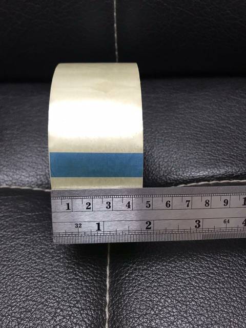

READY! 8.8 BIG DISKON! Lakban 90rd 2inc bening 4.5cm