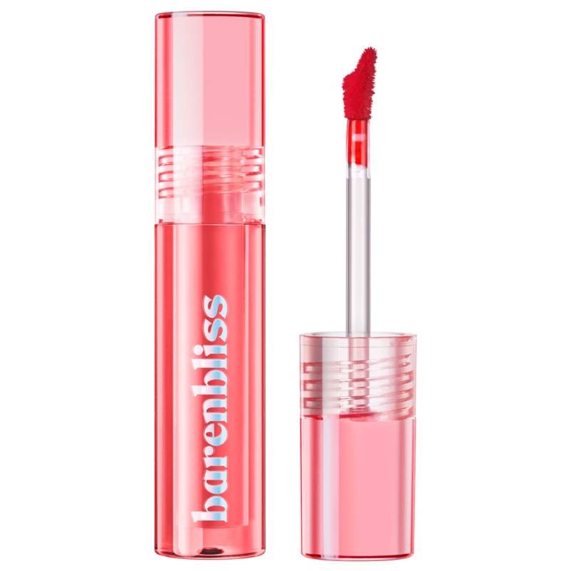 BNB Barenbliss Peach Makes Perfect Lip Tint
