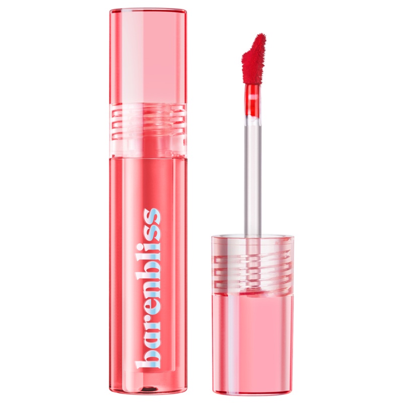 BNB Barenbliss Peach Makes Perfect Lip Tint