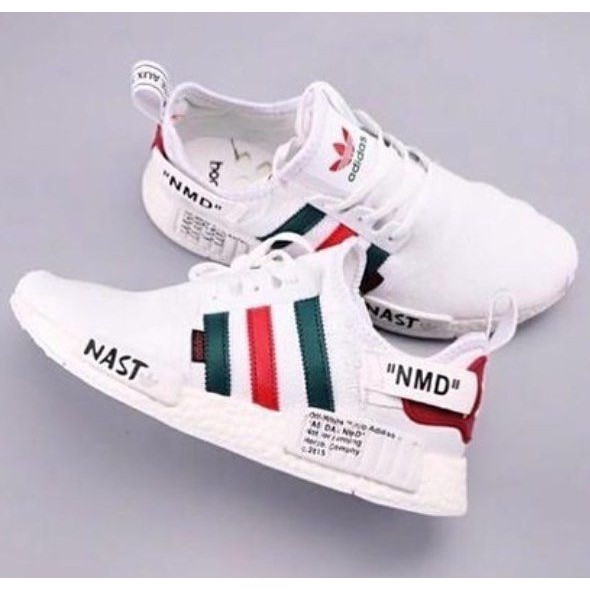 adidas nmd 45