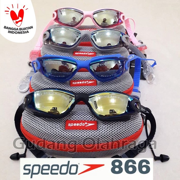 Mukena kaos Spandek  P6M8 TERLARIS.. Mukena Bali Alusa Raisa Amna Size Jumbo Dewasa Bahan Rayon