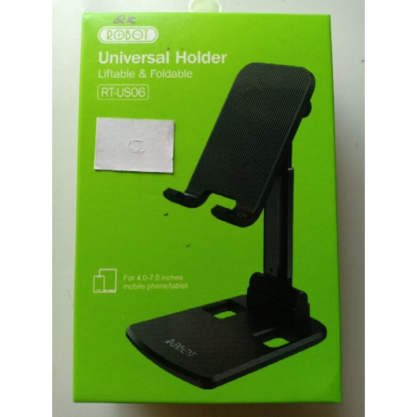 Universal Holder Robot RT-US06