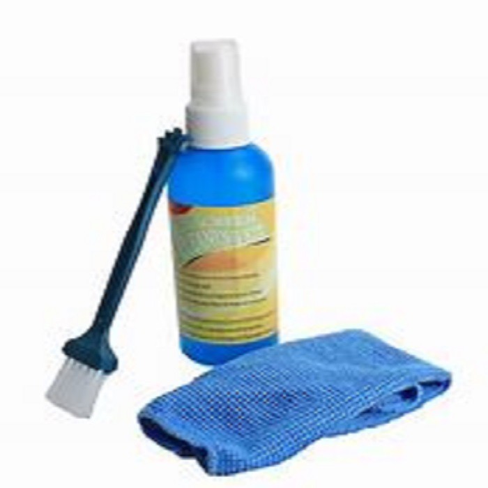 LCD CLEANER PEMBERSIH LAPTOP