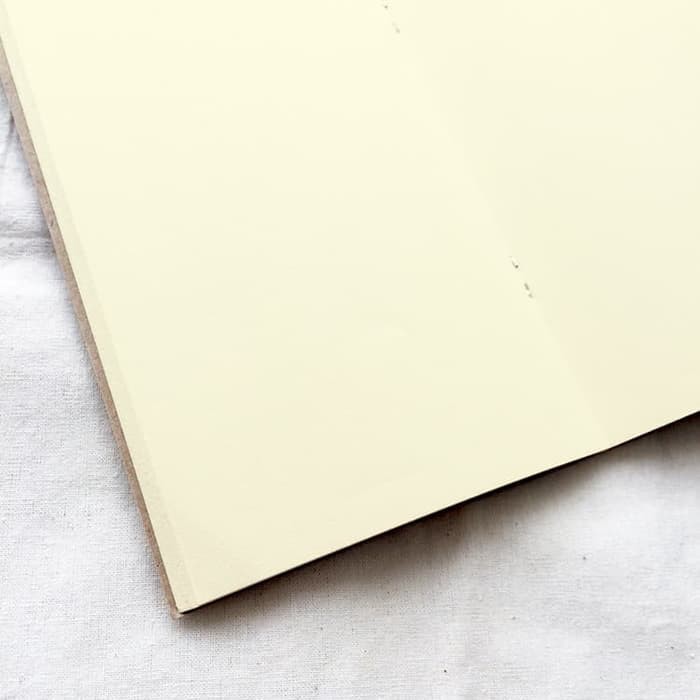 

Bookpaper Insert