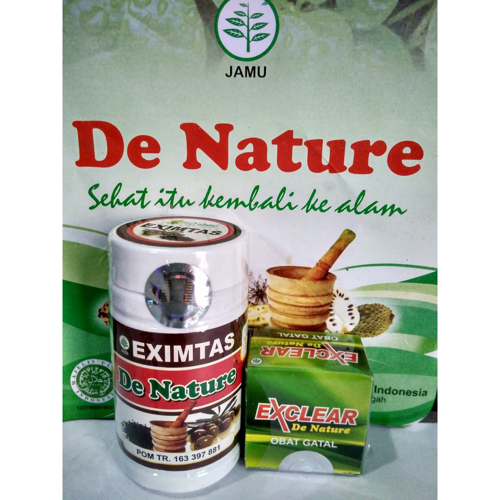 OBAT HERBAL anti jamur gatal luka panu kadas kurap OBAT HERBAL anti jamur gatal luka panu kadas kurap