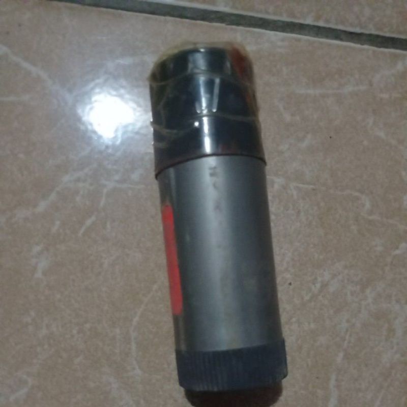 preloved kryolan stick