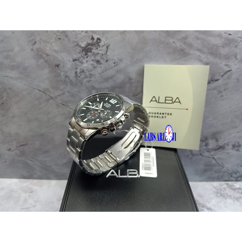 Alba AT3E81X1 AT3E81 Original