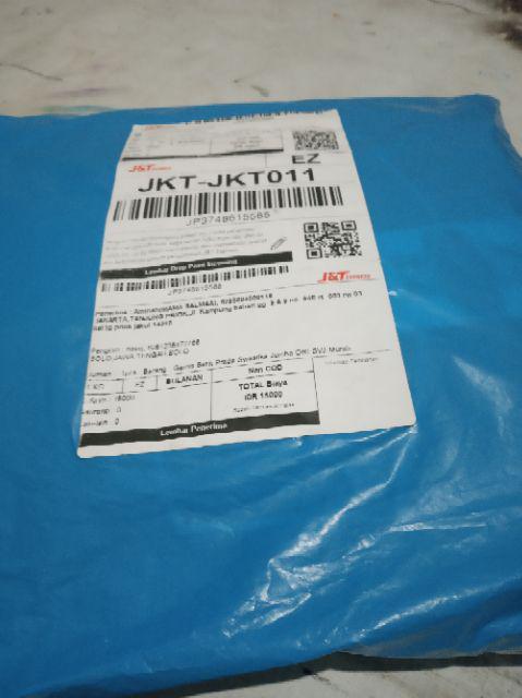 Gamis Batik Prada Swastika Series Jumbo Ori Svj Murah Original Realpict