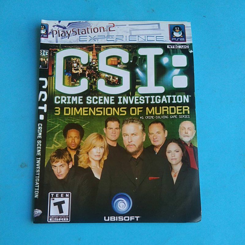 kaset game ps2 playstation lengkap murah pilih judul