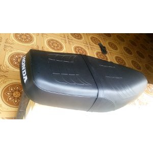 Jok Motor ASTREA STAR HONDA MURAH BOSS cek dulu Jok Motor ASTREA STAR HONDA MURAH BOSS cek dulu