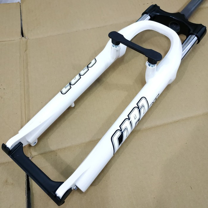 fg fork shock 26 rst capa os putih