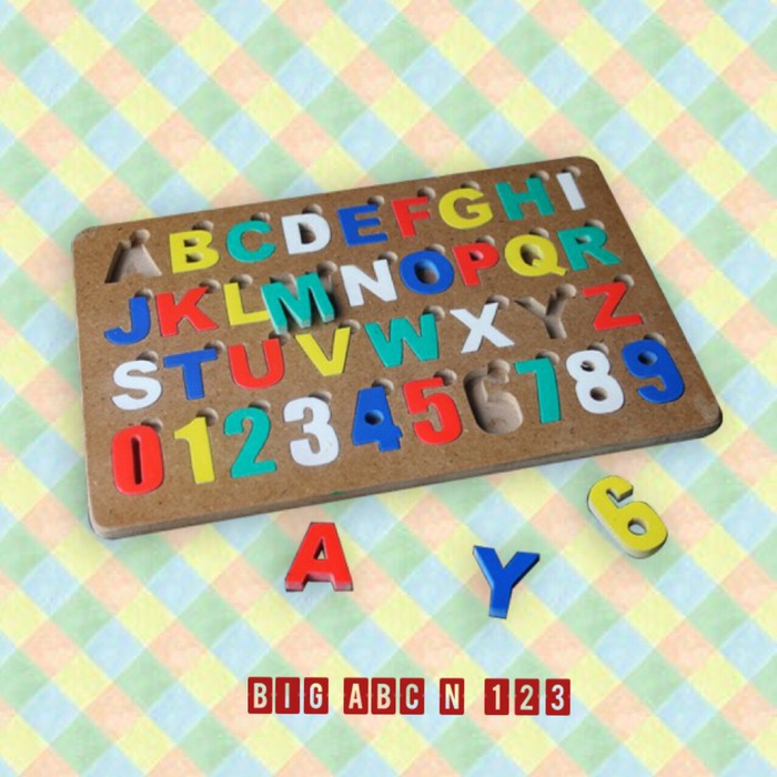 Mainan Anak - Buldozer Remot Kontrol_Mainan Beko Remot Kontrol Mu GF826 Mainan Edukatif / Edukasi A