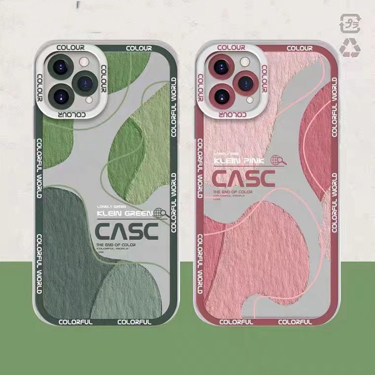 Soft Case Bahan Silikon TPU Untuk Iphone 13 12 Mini 11 10 Pro XS Max X XR 8 7 6 6S Plus SE 2020