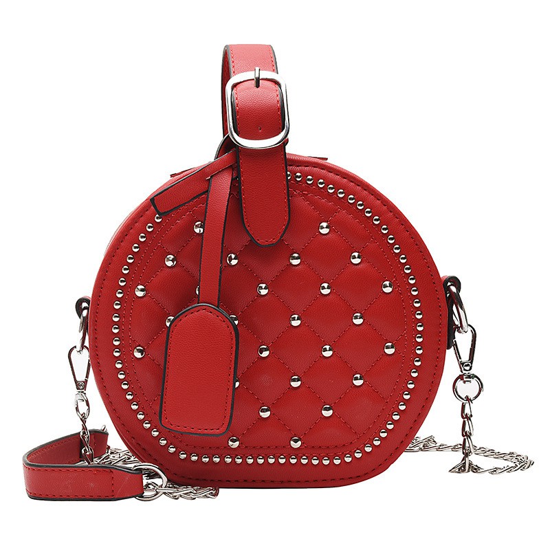 PROMO TERMURAH!!! JX 337 - Tas Selempang Terbaru Import - Tas Wanita Elegan - Tas Premium Quality - Good Quality