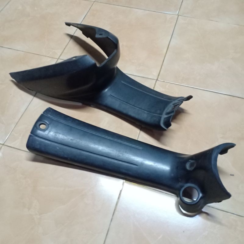 legshild lhegshild kontak lhegshild jok Yamaha FIZR FIZ R original 4US