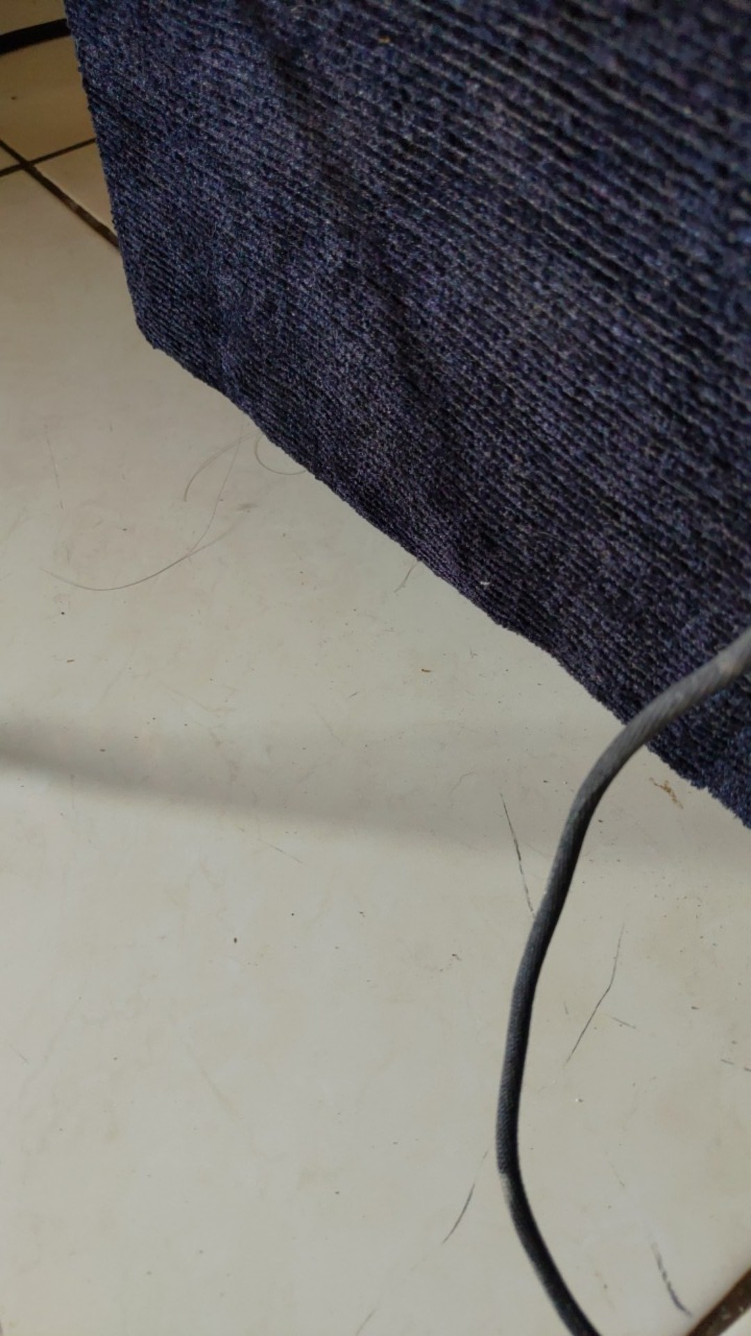 Toples Gayung Genoa 30 Liter / Toples Es Buah Aquarium Es Kelapa