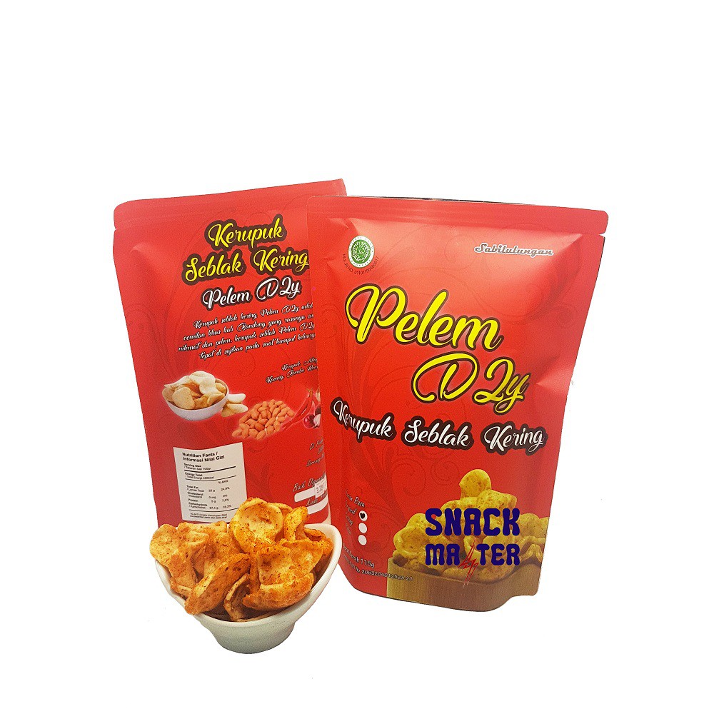 Seblak Ceker Bubur Ayam KJS in 2019 t Food Real Seblak Ceker Bubur Ayam KJS in 2019 t Food Real