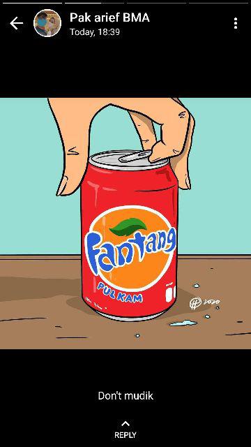 Bawang Putih Kating Kotor 1kg