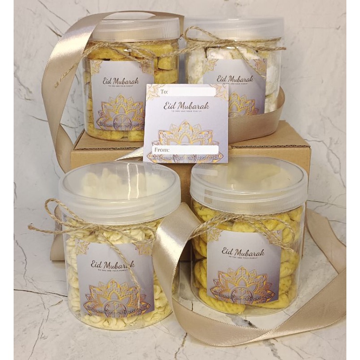 

HAMPERS NASTAR RAMADHAN / IDUL FITRI / IED MUBAROK / LEBARAN WHITE