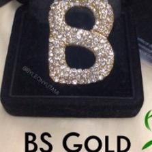 Penjualan Terbanyak.. ✶ Brooch Branded Hijab Bros Premium ♛