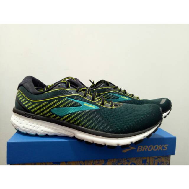 BROOKS GHOST 12 ORIGINAL 1103161D018