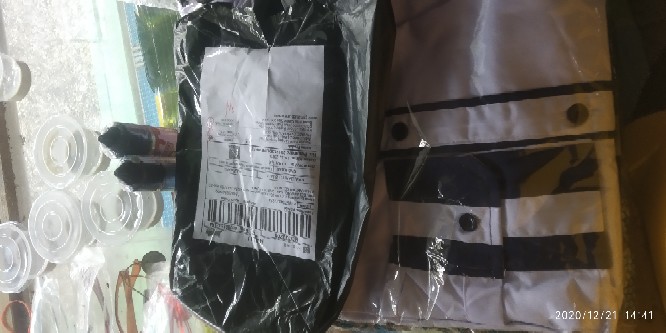 Kemeja Batik Lengan Panjang Pria | Batik Jumbo | Baju Batik Besar Bigsize Oversize Xxl Xxxl