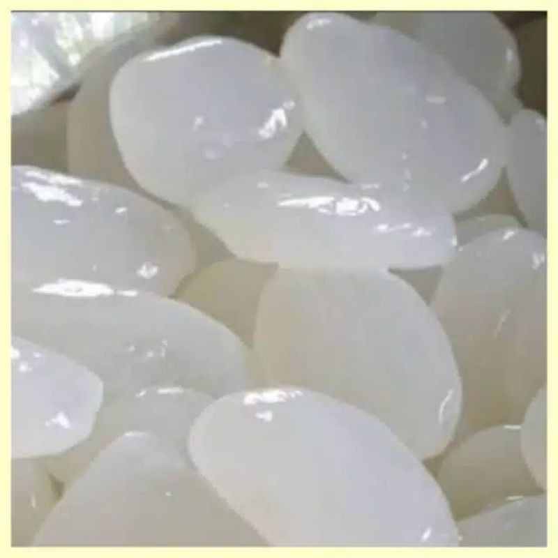 

kolang kaling/ buah aren500g
